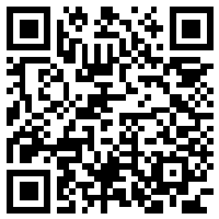 QR Code for bitcoin:bitcoin:dash:XcFjEY3WAQf4s7hVhdYxSmMncb9cWpcFPQ