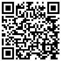 QR Code for bitcoin:bitcoin:dash:XcFmHHb1SFUpetUTxNEtZ1sjR6JigKJMgJ