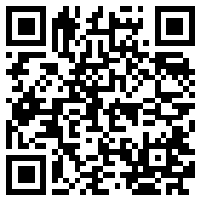 QR Code for bitcoin:bitcoin:dash:XcFmrpY1cn8wReTLyJnGPEmRTearDiV514