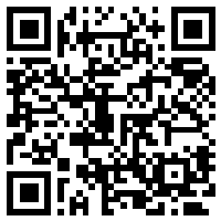 QR Code for bitcoin:bitcoin:dash:XcFnPECJzitnS8NWY9GRCxUhoTQemS71GP