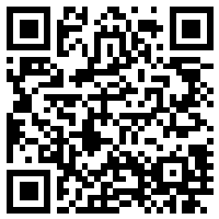 QR Code for bitcoin:bitcoin:dash:XcFnrZKbegrD7iGtkQKN4x5kH64CjRkKnf