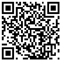 QR Code for bitcoin:bitcoin:dash:XcFo9hZ8Xf2qZqRjwKinCeT2KPRSbvCgw3