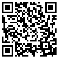 QR Code for bitcoin:bitcoin:dash:XcFpTsHfC4Bht38HBiXRdBKHHTSUnDG3UM