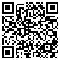 QR Code for bitcoin:bitcoin:dash:XcFpXVU6wheYo1Uttm9V4wrgoXWdpBbx4i
