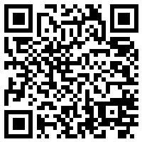 QR Code for bitcoin:bitcoin:dash:XcFpxG9i3G3nRWTyriCPLvX5KnpKuCP9iF