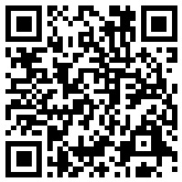 QR Code for bitcoin:bitcoin:dash:XcFqMEe5V5MEcwwSZqvfBjYVwXaNtKy1Up