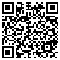 QR Code for bitcoin:bitcoin:dash:XcFqSDVDQpFmvQLk4zMY3f9MWFr9riCu5G