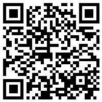 QR Code for bitcoin:bitcoin:dash:XcFrPoA4RVkJjnuwVAFTviS2FTENh4BRxQ