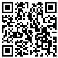 QR Code for bitcoin:bitcoin:dash:XcFrQ8zfbgYSur5oMLWntP5uv5sRBdZgrB