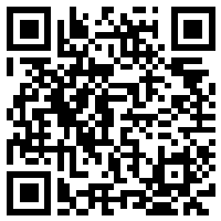 QR Code for bitcoin:bitcoin:dash:XcFrRqYNB8c8DL3KrxDgPDwrGvkdgmwpe4