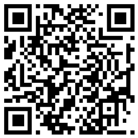 QR Code for bitcoin:bitcoin:dash:XcFrVyaRXM9kyfQPEvdEpogMqPB341q2yB