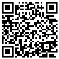 QR Code for bitcoin:bitcoin:dash:XcFrkf2aq8ycLFVYCrGoLFqbJJvCpAwK3R