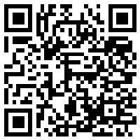 QR Code for bitcoin:bitcoin:dash:XcFroQRfZ91yT6t7cogsBJu8g4eG7dNeC9