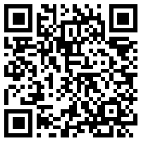 QR Code for bitcoin:bitcoin:dash:XcFroduJ7zErvsg34xiKvtB8BaYryWHzh2