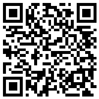 QR Code for bitcoin:bitcoin:dash:XcFsA86aR4WLebKXc1YsevYcts7bT4vrUK
