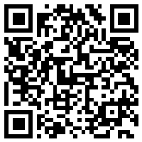 QR Code for bitcoin:bitcoin:dash:XcFsbMxgunMNSoZMKK5edHqeiA13ZUP4DP
