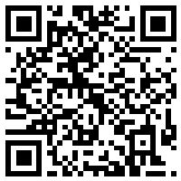 QR Code for bitcoin:bitcoin:dash:XcFsnVZsaNHTpmNRhFr63KQ9sWFCYa9pVM