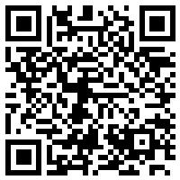 QR Code for bitcoin:bitcoin:dash:XcFtmRSMJGdsnMjfV6PQNcHi42eg4VS1Fn