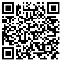QR Code for bitcoin:bitcoin:dash:XcFtyrbRyDH2LWarXfbqNjf2b6a1nybqNJ