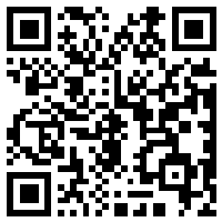 QR Code for bitcoin:bitcoin:dash:XcFu1DATNtbqK6JJhDxfcRAdhwsSW5Fcnb