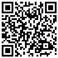 QR Code for bitcoin:bitcoin:dash:XcFuCkXkp1TFmQcHTScUnUyx3u8mifCTXF