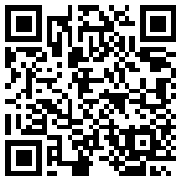 QR Code for bitcoin:bitcoin:dash:XcFuLG2rTvdi9VF3uxNoYwALfUaa79jxCW