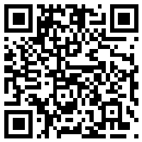 QR Code for bitcoin:bitcoin:dash:XcFuNxMjpUshuxfyk6vAPUU2v3U1sfcKoy
