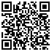 QR Code for bitcoin:bitcoin:dash:XcFuVNvAC46xWLFqTnjbv27wch3iUQDaR8