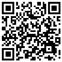 QR Code for bitcoin:bitcoin:dash:XcFukgXaD2jyXSTWZCU77Lacheq8FatSJs