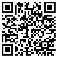 QR Code for bitcoin:bitcoin:dash:XcFvrpHaqqJvanTFXMUN76Kyqfc2P9V5Ba