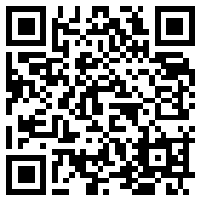 QR Code for bitcoin:bitcoin:dash:XcFwicJBBeQkPBd8VbZeZ7S7renDzgcn6d