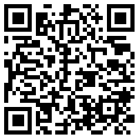 QR Code for bitcoin:bitcoin:dash:XcFxkxDeMLCiJAS6zqBtaCUfiuDCv8HSLD