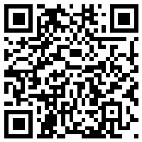 QR Code for bitcoin:bitcoin:dash:XcFyBECLPQ2qabbo3jbMCuZJUEqCstEU33
