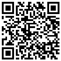 QR Code for bitcoin:bitcoin:dash:XcG1yeC4Lw5o5coHT4vhSPYeBkdjs4HPv3