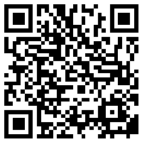 QR Code for bitcoin:bitcoin:dash:XcG2APwKkDyZ8ReEph2cKf5KDY5GocdwSM