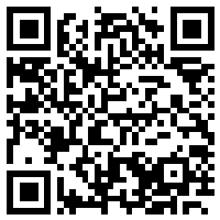 QR Code for bitcoin:bitcoin:dash:XcG2Gzou4WmbvibdpPHNUocic65NLXCS7n