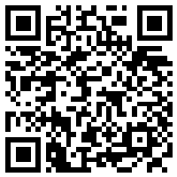 QR Code for bitcoin:bitcoin:dash:XcG2SVZA2ZncDd9c4oRTarCSF5s3sXwnTt