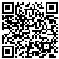 QR Code for bitcoin:bitcoin:dash:XcG2usi9m6Ge9szTUtT4N8sLmvqedUtabE