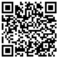 QR Code for bitcoin:bitcoin:dash:XcG37vjUuyJSY3X2Ac3wt9kmLSgT1cGcpo