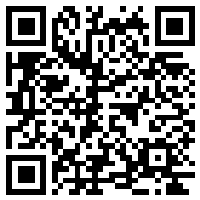 QR Code for bitcoin:bitcoin:dash:XcG3U6EaurLfKf7SCGbrcZLoFEiFcbpt4d