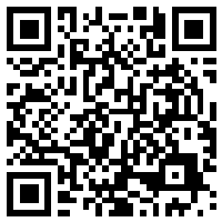 QR Code for bitcoin:bitcoin:dash:XcG3i8sU3LYsJ9wdLwT4CfTCMD3VTKnDbV