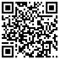 QR Code for bitcoin:bitcoin:dash:XcG452vFGGQ7WA9CuP7mFUzMftf8drptWD