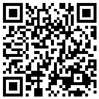 QR Code for bitcoin:bitcoin:dash:XcG4BFcW7CZZoRdYWY4vgFor6ocnwQBKAL