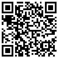 QR Code for bitcoin:bitcoin:dash:XcG4PhsFYuArf83mFrrU7AZhXSBDea3R4X