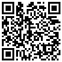 QR Code for bitcoin:bitcoin:dash:XcG4j5TMdzESKey7ebV6oS9cNazBpyXN5v