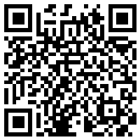 QR Code for bitcoin:bitcoin:dash:XcG5vDvHEnKjrGiuFVhVbbHow6ZeSM1uh6