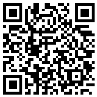 QR Code for bitcoin:bitcoin:dash:XcG6fQcKJBAsF5BdoTzRLbsW6AXzUxaBse