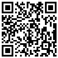 QR Code for bitcoin:bitcoin:dash:XcG7JfGV5pFh3cHdFw88rC3tCZerUpSTiP