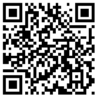 QR Code for bitcoin:bitcoin:dash:XcG7dkz3ZctQkGb8bamUUx9EETR4L6STCC