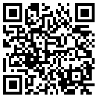 QR Code for bitcoin:bitcoin:dash:XcG9heLy7aYRC4GCKLjEXMVxjvaZSWzUs3